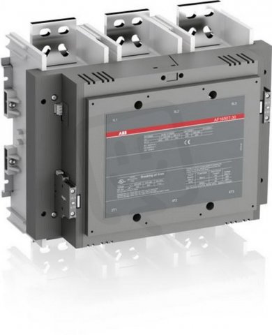 AF1650T-30-11 230-240V AC/DC