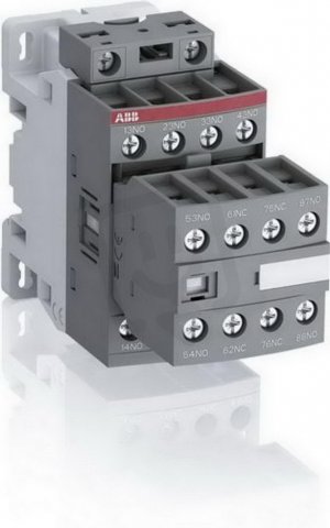 NFZ51/11-21 24-60V50/60HZ 20-60VDC