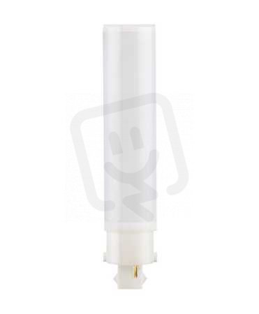 DULUX D26LED 10W/840230VEMG24D-3FS1