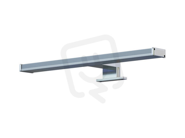 Koupelnové svítidlo ARVEN IP44 8W 3000K PANLUX PN12100002