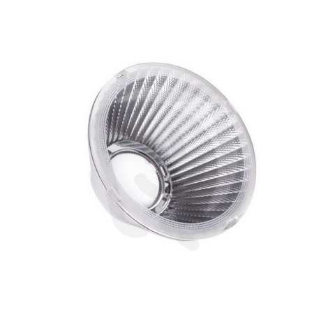 Reflektor REF ATL1-18W-S36 KANLUX 33141