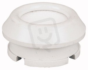 Eaton 224556 Průchodka pro vyrovnání tlaku M25 KT-M25F