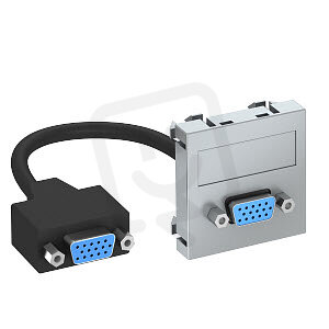 6104664 MTG-VGA F AL1 multimediální nosi