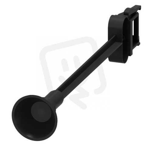 3RB3980-0A mechanický RESET pro 3RB30/3R
