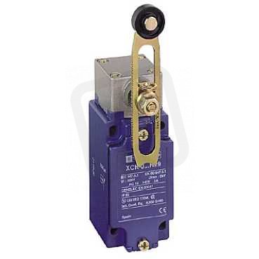 Spínač polohy ATEX D TELEMECANIQUE XCKJ390559H29EX