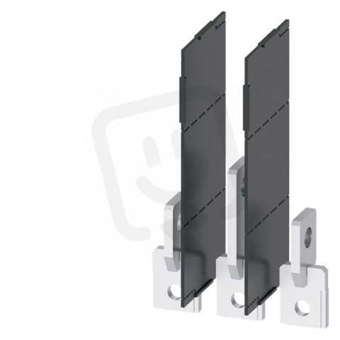 3VA9253-0QD00 prodloužení přípojky nasto