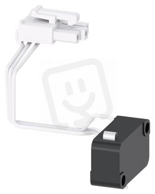 3VW9011-0AH08 spring charged signaling s