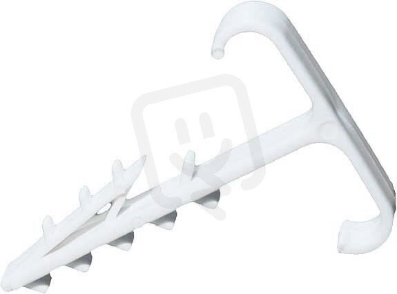 UMT-3 (100pcs/SET)