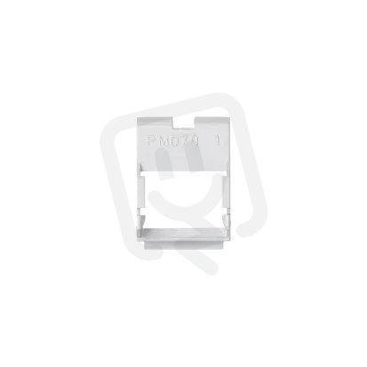 Adaptér zásuvky CORNING KONTAKT SIMON MD79