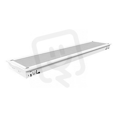 ELLIS T5 254 V-PRISMA IP40