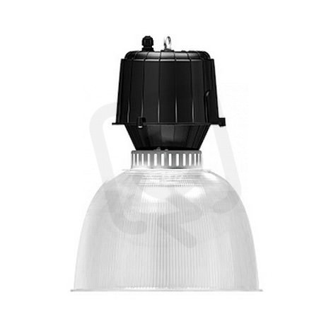 SQUAR 220W MH CERA ARC E40 PRISMA 19