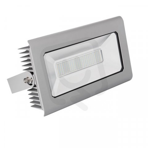 ANTRA LED150W-NW GR   Reflektor LED SMD