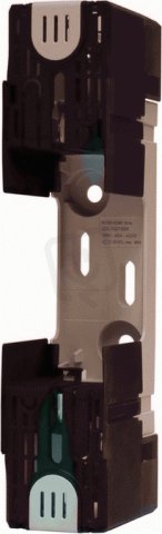Kryt svorek A-U3L, pro U3L-1IGZ/1500/H ETI 004122065