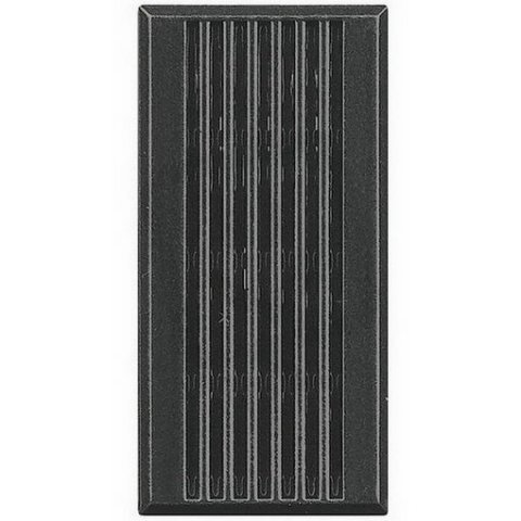 Legrand HS4351/230 BTAX ZVONEK 230V, 80DB 1M ANT