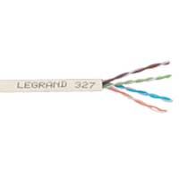 LCS3 KABEL F/UTP CAT.5E Dca s2 d2 a1 LEGRAND 032752