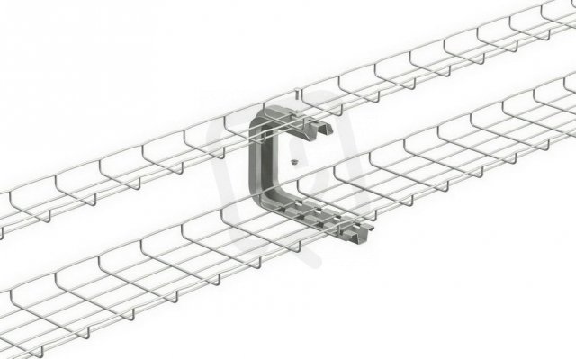 CSNC200 GS - konzola CABLOFIL CM556320