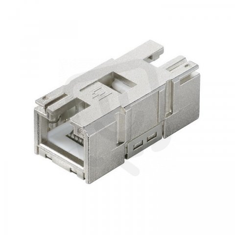 Konektor RJ45 IE-BI-RJ45-C WEIDMÜLLER 1962840000