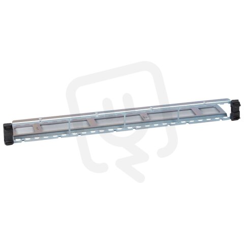 33530 LCS-TEL 19PANEL 48RJ45 45/78