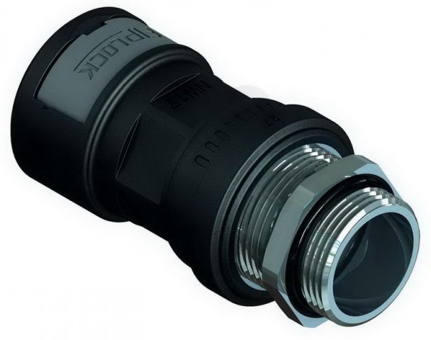 AZPA-29M40MB-BL1
