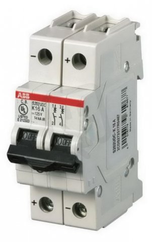 S202UDC-K63