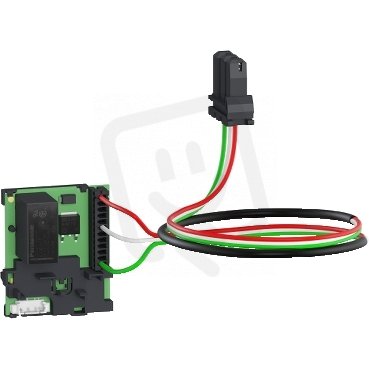 ESM module ERMS výsuvný MTZ2/3 SCHNEIDER LV836303
