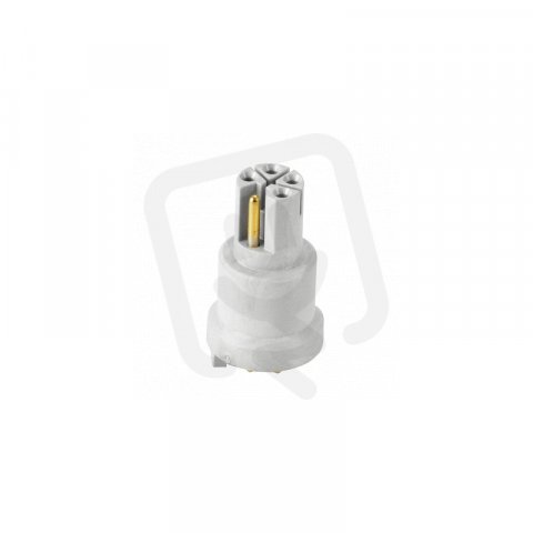 kontakt SAID-M12BL-5-SMT WEIDMÜLLER 2530820000
