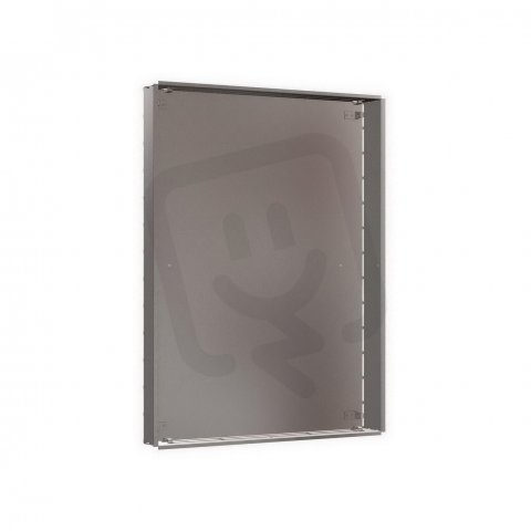 Vana 3-21 100mm SCHRACK IL367321-F