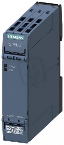 SIEMENS 3RS2900-2AA30