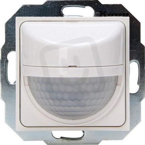 INFRAcontrol 2D T180° UP IP40 - 5-300W,