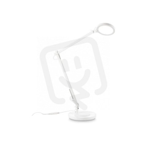 FUTURA TL BIANCO
