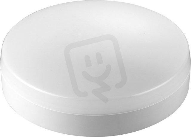 ECO-NOVOMAX NINO ENVN-1000S/4000K