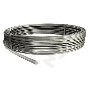 OBO 5021644 Kruhový vodič RD 8-V4A
