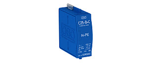 OBO 5095599 Jiskřiště CP25 C25BCONPE