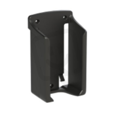 Nástěnný držák pro boxy ELAC s nízkou základnou PIZZATO VESF12AD1003A
