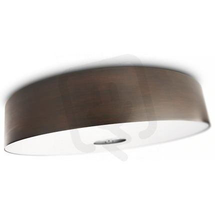 Stropní svítidlo Massive ECOMOODS 2GX13 60W 40340/11/16
