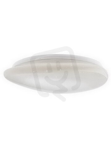 Stropní svítidlo DREAMER PL LED 46W 4000K REDO 05-908