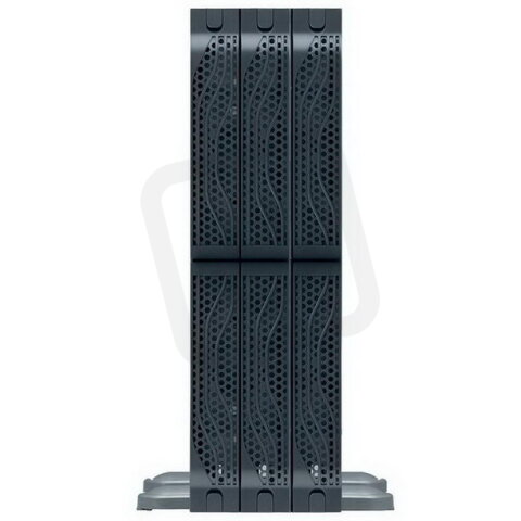 310772 DAKER BAT.MODUL PRO 310056-7