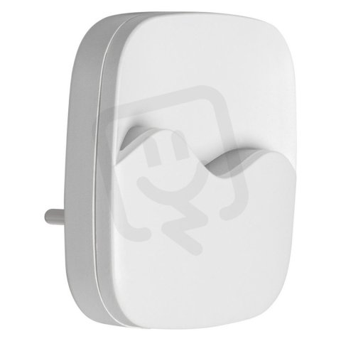 LEDVANCE LUNETTA Wave White