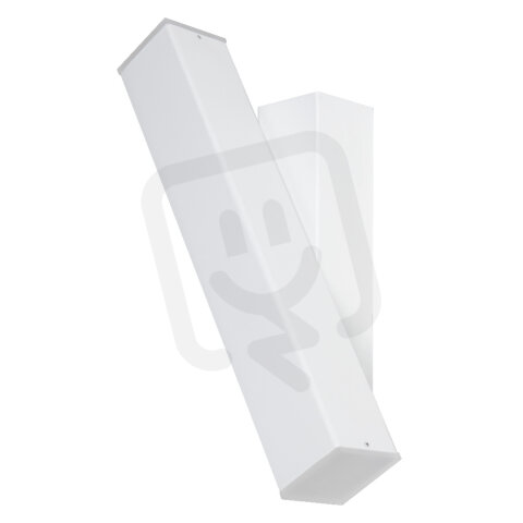 LEDVANCE Sun@Home Wall luminaires Cross