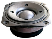 DEXON CZECH 21 250 GDMK 11/60/4,8