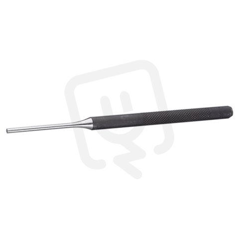 Průbojník 4x10x190mm HONITON HPP104