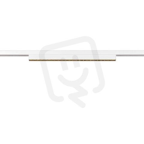 IN-LINE 44 48 V TRACK, Darklight Reflect