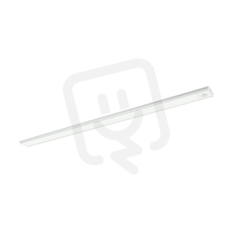 Liniové svítidlo SEWERYN LED 2,9W NW IP20 PIR IDEUS 04136