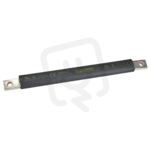 Izolovaný sběrnicový pletenec IBS ADVANCED 120-1030-10 IBSADV120-1030 534519