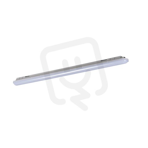 Prachotěsné svítidlo MILEDO DICHT LED 36W-NW KANLUX 31411