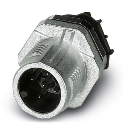 SACC-DSIV-MS-5CON-L180 SCO THR Vestavný konektor senzoru/aktoru 1551752