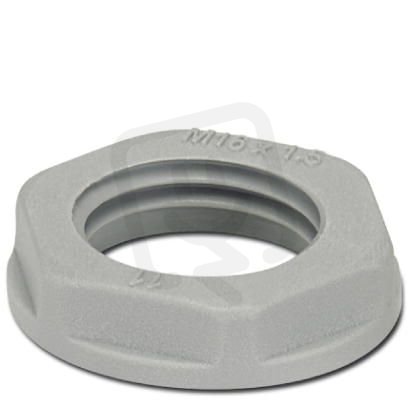 A-INL-M16-P-GY Protimatice 1411206