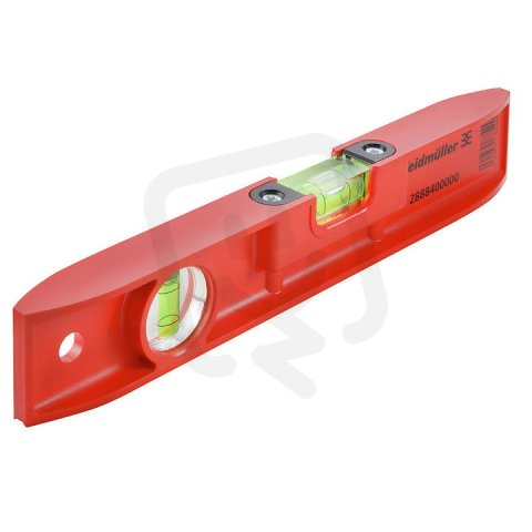 Třídicí krabice SPIRIT LEVEL WEIDMÜLLER 2888400000