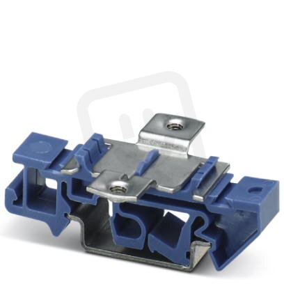 MCR-DIN-RAIL-ADAPTER HT Adaptér 2864671