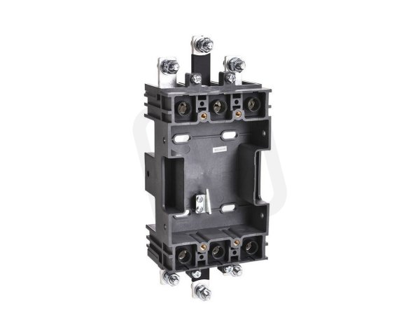 Zásuvný modul NOARK 112093 PIA 22F pro M2, 3P přední pro elektornický typ